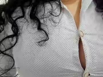 00valeriasexxx