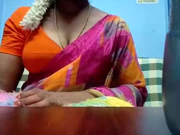tamilmadhi520