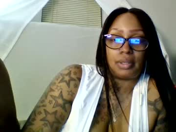 tammygold