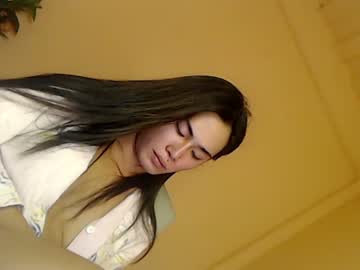 tasty_vannesa1982