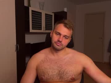tasty_justin