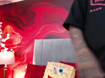 tattoo_baby696
