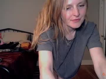 tatum__kahlo