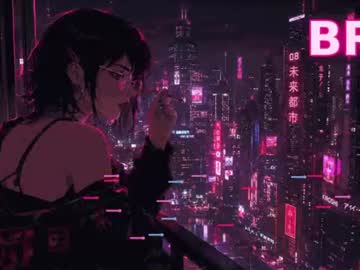 taurito004