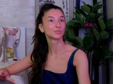 tayakayan