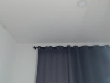 taylor_024
