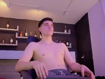 taylor_morgann