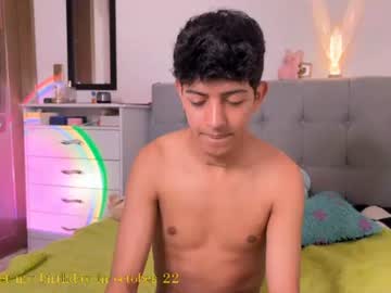 teobuff