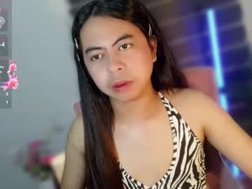teaseme_bellax