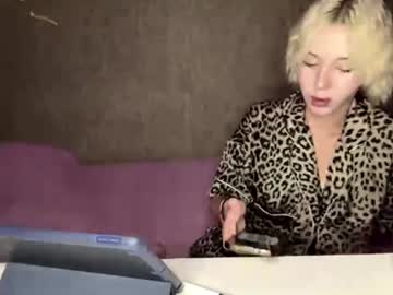 tequilaciccarelli