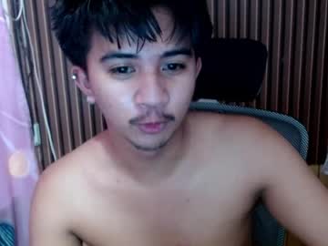 terrence_21