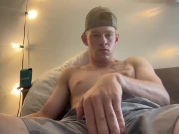 thatbro223