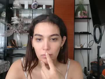 thayanizreal