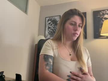 thamarajane1
