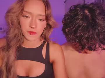 thetrentcarter