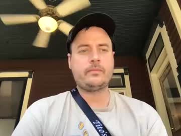 thel0stboybigcock