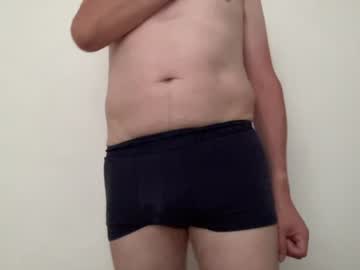thestig_75