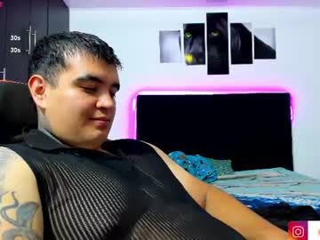 thiago_cp01