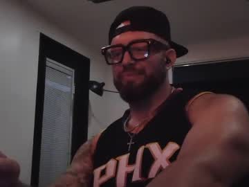 thiccbull12
