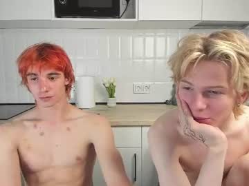 tim_milll
