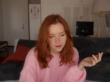 timissi