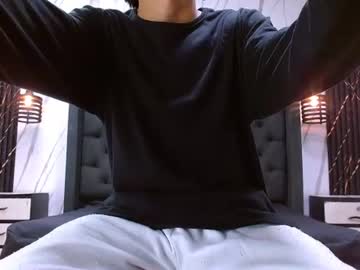 timmy_how