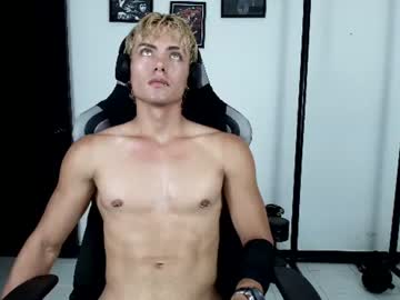 titan_fitness