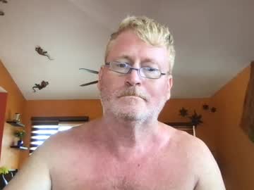 tomascausa