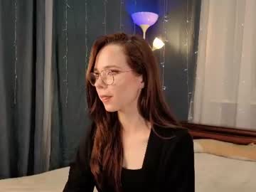 tomikaguinta