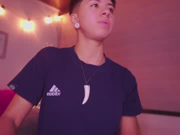 tommy_blue1