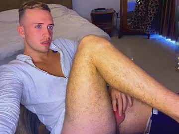 tommy_cumfinger