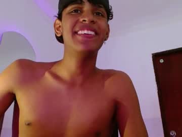 tommy_joyer_