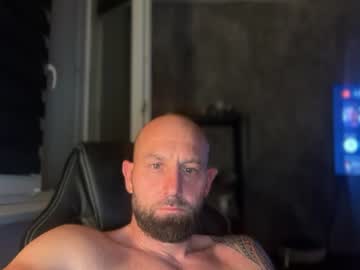 tommyx01