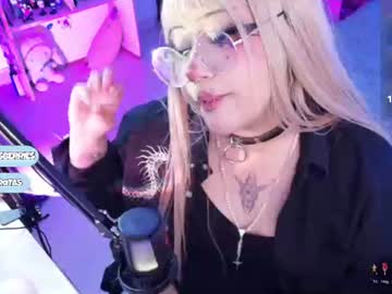 tokydolly