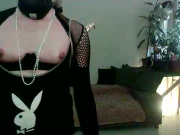 toyboybitchslut