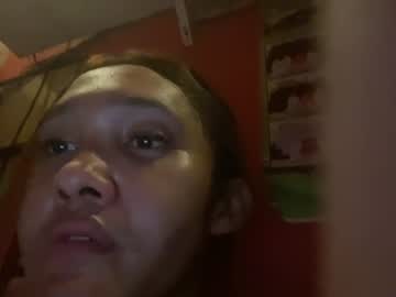 ts_ladycarla19