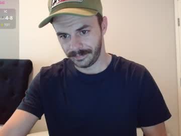 traviswylde19
