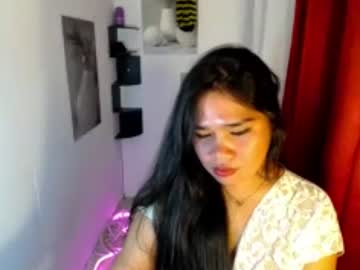 trexi20