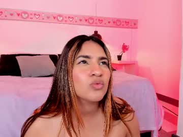 trixie20_