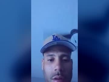 trillaoffwhite