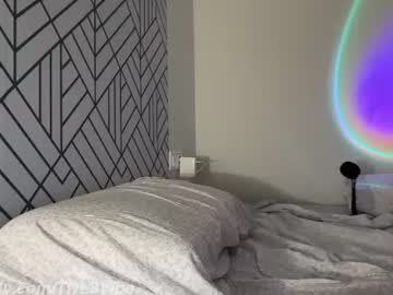 twl8vibe