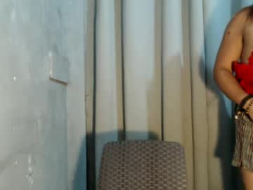 tyla_23