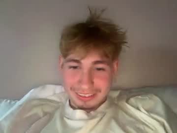 tyler_fox0