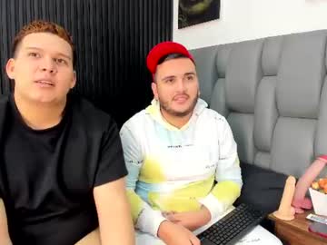 tyler_gael