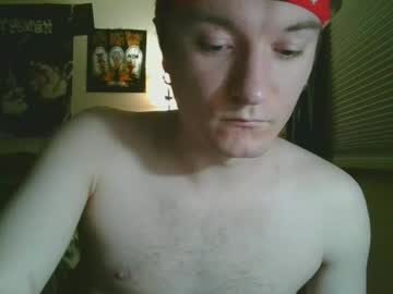 tylerdude5612