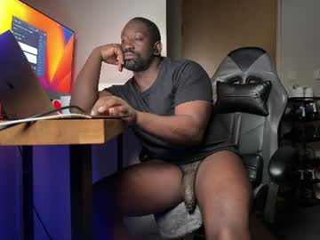ukchocolate
