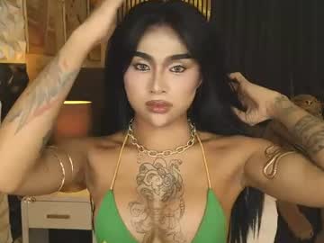 unforgettablebrianna