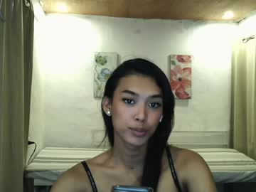 ur_dazzlingmorenaxx
