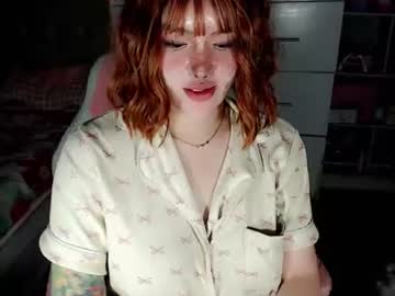 urbabymonica