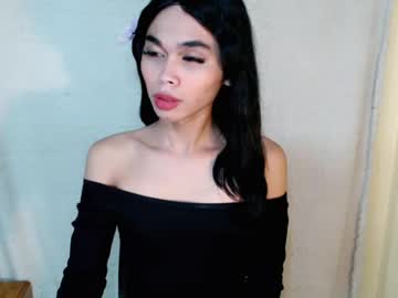 urcumcandymuse_